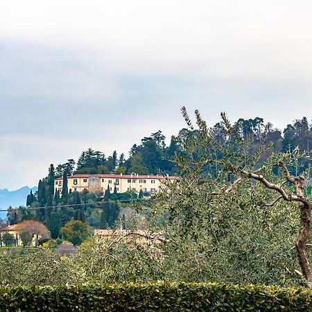 Pescallo Mandarin By Wonderful Italy Bellagio Exterior foto
